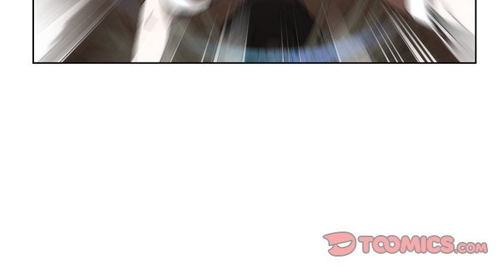 Cabalist Manhwa - Chapter 40 Page 75