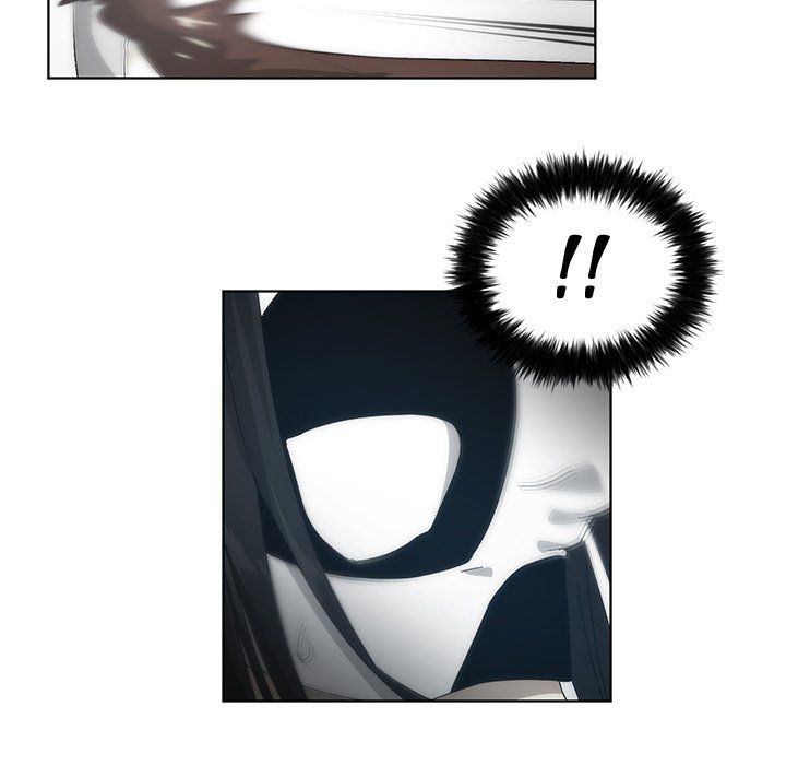 Cabalist Manhwa - Chapter 38 Page 12