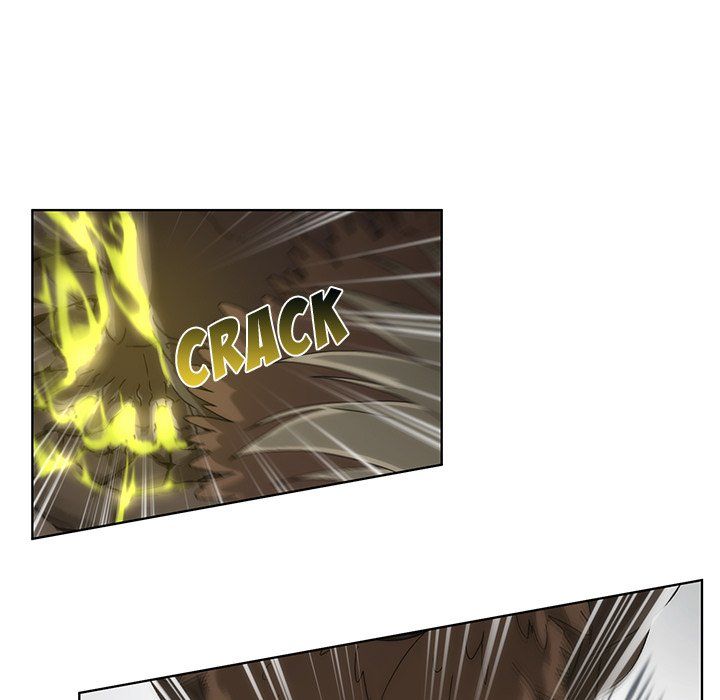 Cabalist Manhwa - Chapter 38 Page 26