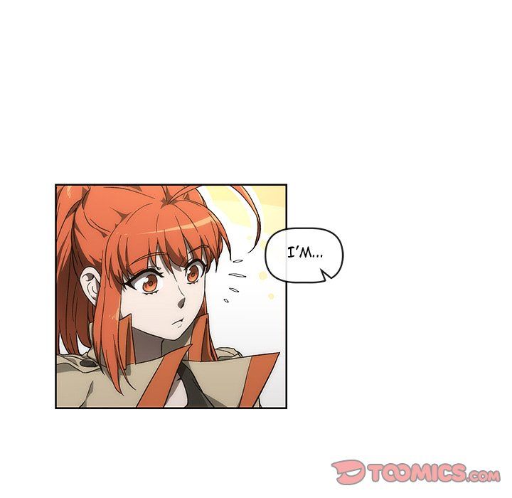 Cabalist Manhwa - Chapter 19 Page 23