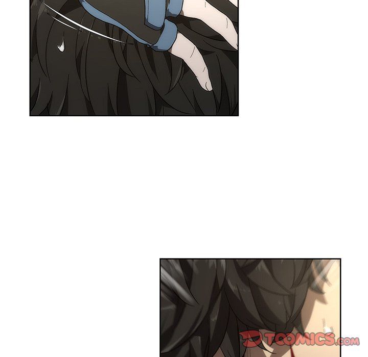 Cabalist Manhwa - Chapter 19 Page 29