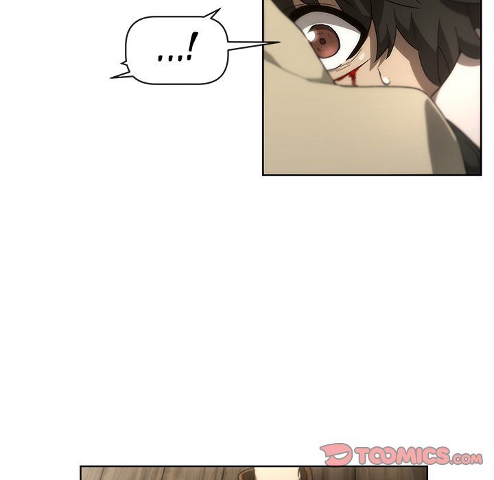 Cabalist Manhwa - Chapter 19 Page 33