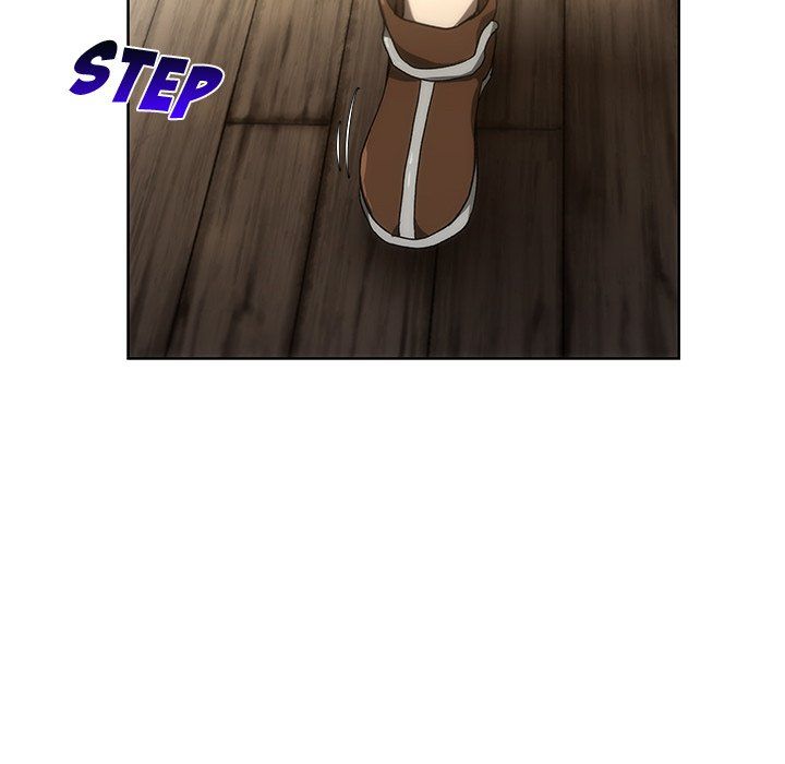 Cabalist Manhwa - Chapter 19 Page 34