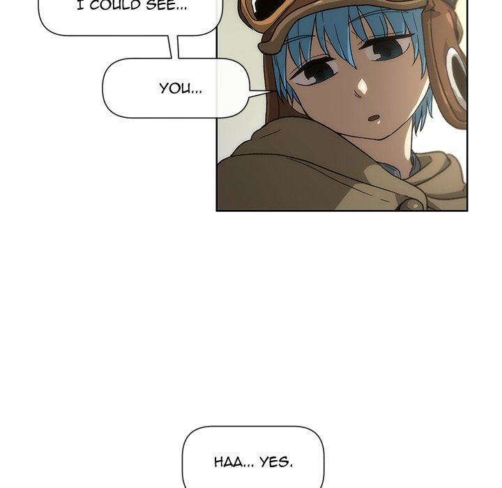 Cabalist Manhwa - Chapter 19 Page 38