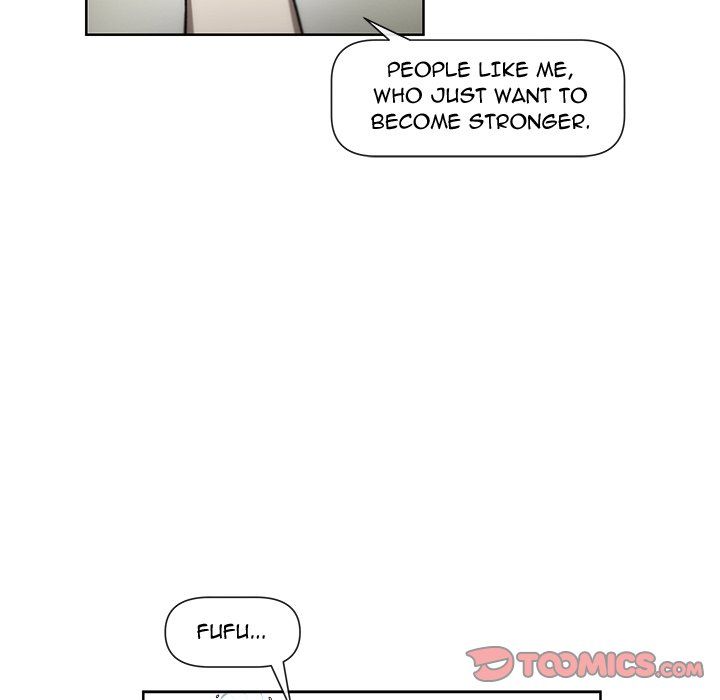 Cabalist Manhwa - Chapter 19 Page 47