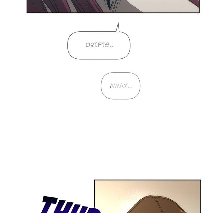 Cabalist Manhwa - Chapter 19 Page 50