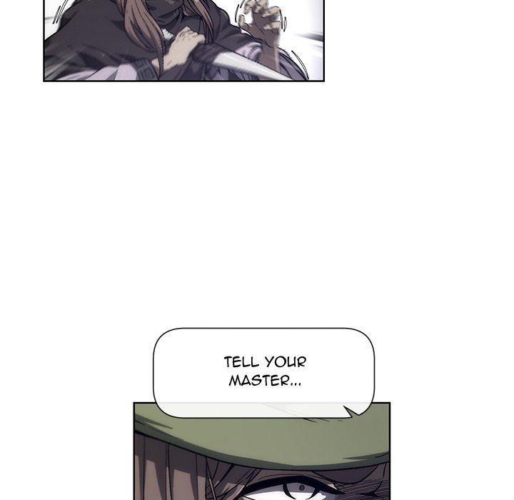 Cabalist Manhwa - Chapter 19 Page 56