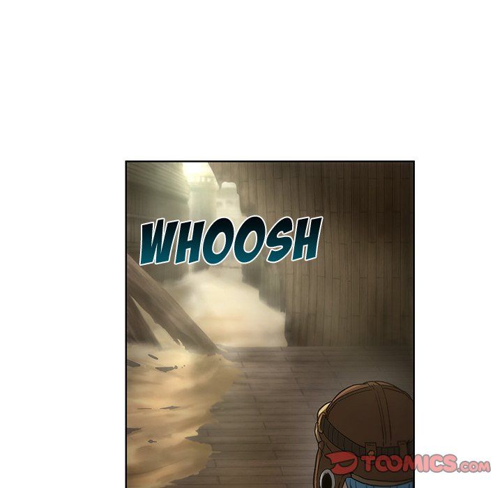 Cabalist Manhwa - Chapter 19 Page 59