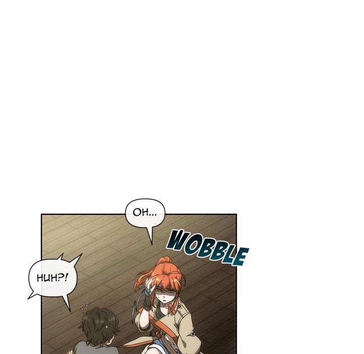 Cabalist Manhwa - Chapter 19 Page 62