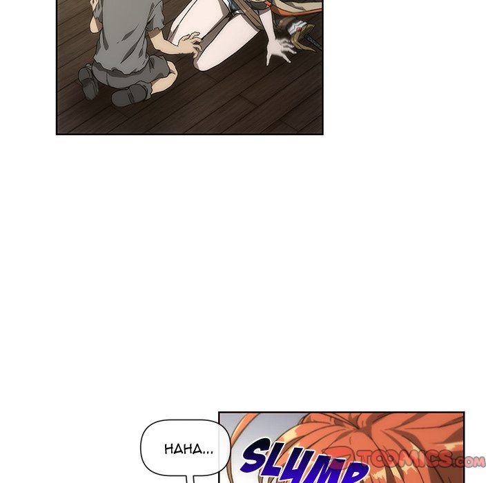 Cabalist Manhwa - Chapter 19 Page 63