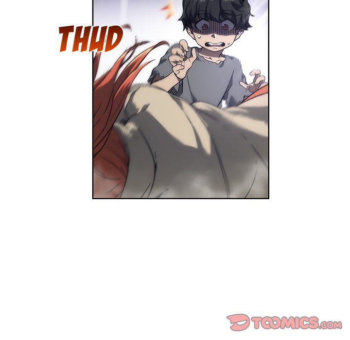 Cabalist Manhwa - Chapter 19 Page 65