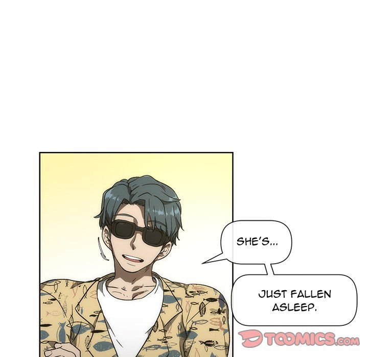 Cabalist Manhwa - Chapter 19 Page 67