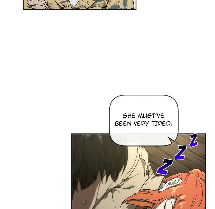 Cabalist Manhwa - Chapter 19 Page 68