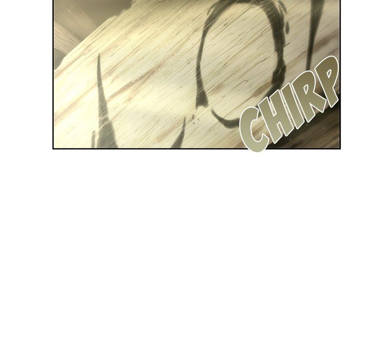 Cabalist Manhwa - Chapter 19 Page 82