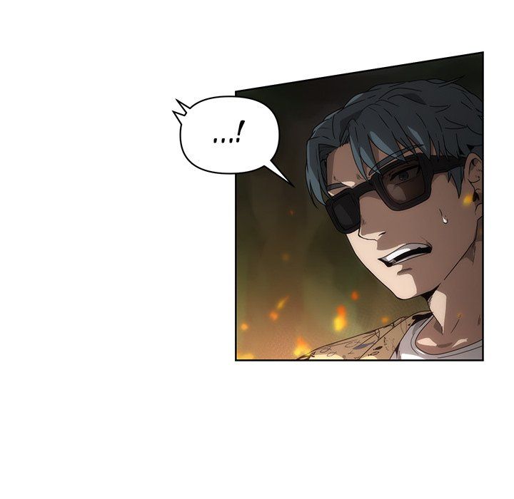 Cabalist Manhwa - Chapter 28 Page 6