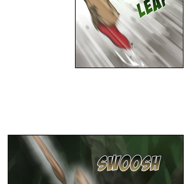 Cabalist Manhwa - Chapter 28 Page 30