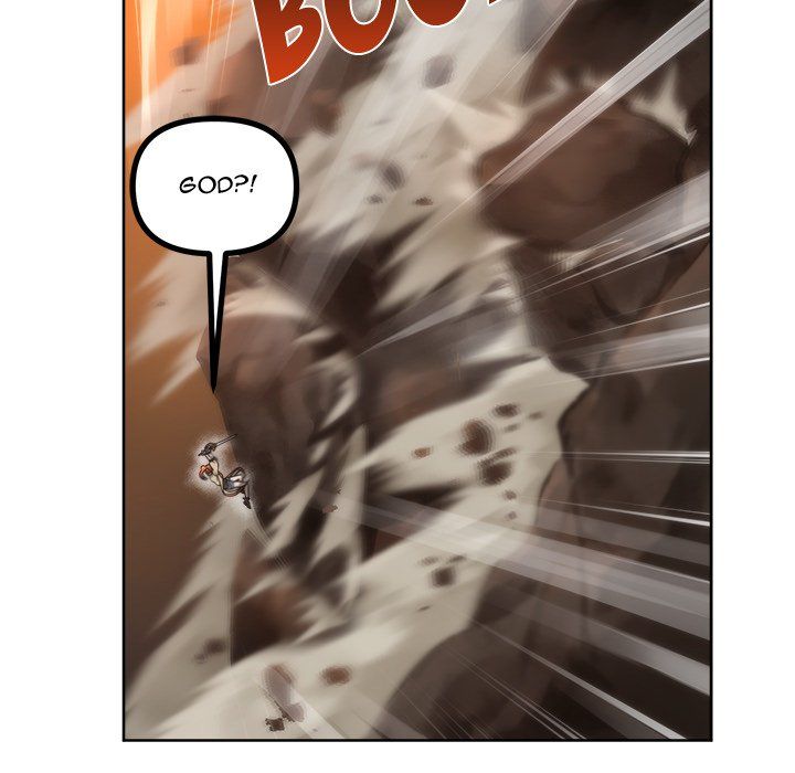 Cabalist Manhwa - Chapter 28 Page 60