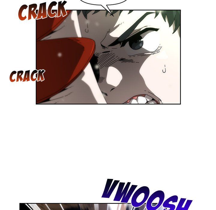 Cabalist Manhwa - Chapter 27 Page 12