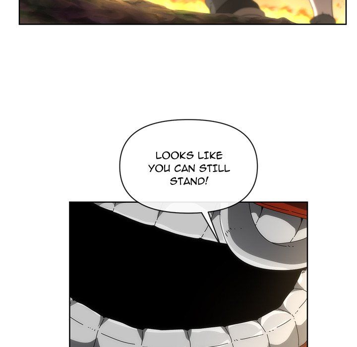 Cabalist Manhwa - Chapter 27 Page 24