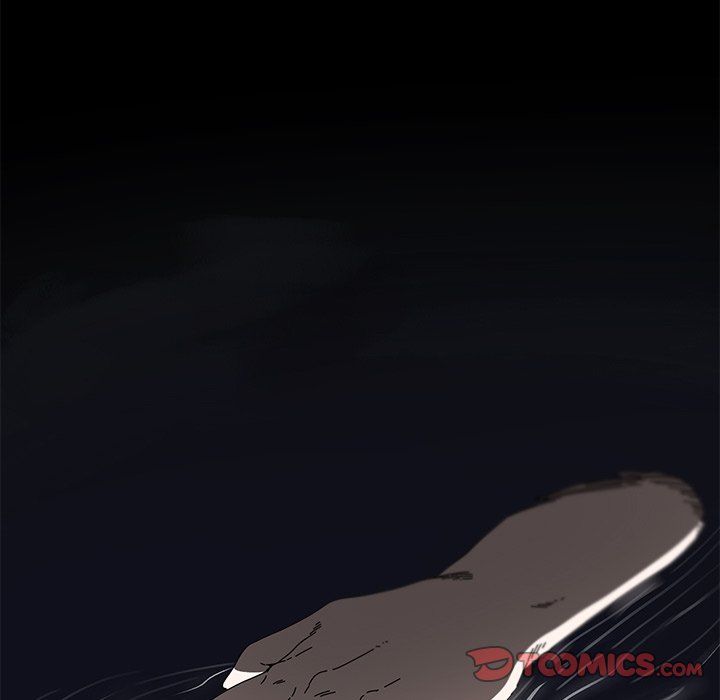 Cabalist Manhwa - Chapter 27 Page 47