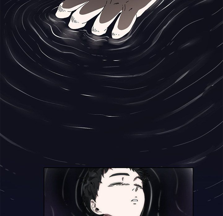 Cabalist Manhwa - Chapter 27 Page 48