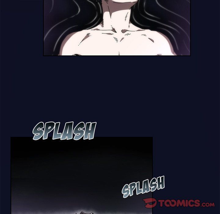 Cabalist Manhwa - Chapter 27 Page 49