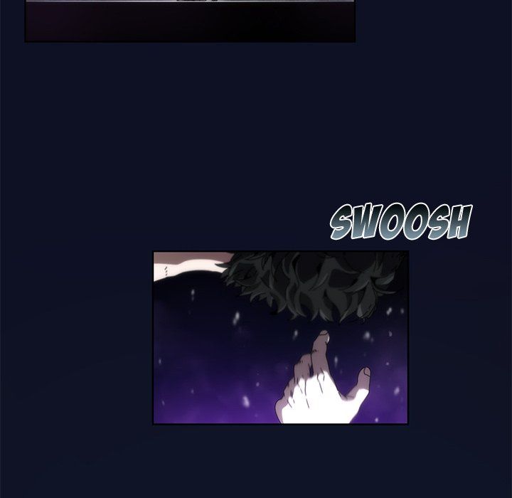 Cabalist Manhwa - Chapter 27 Page 50