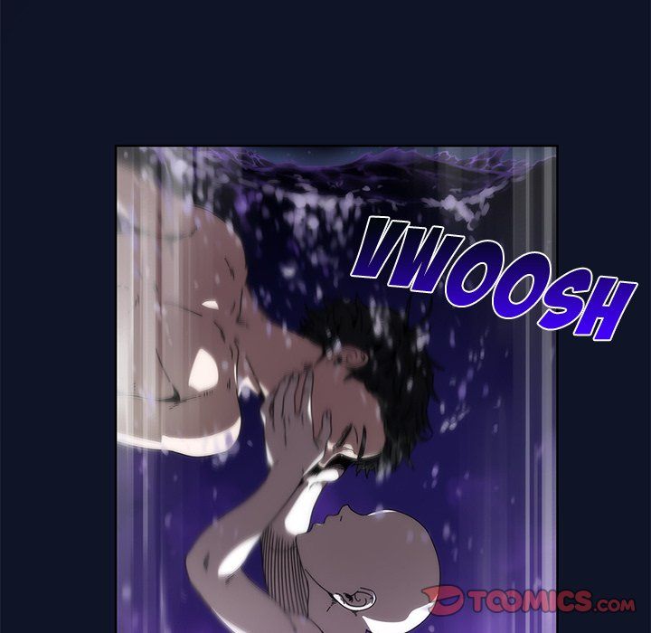 Cabalist Manhwa - Chapter 27 Page 51