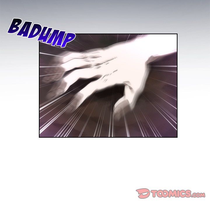 Cabalist Manhwa - Chapter 27 Page 55