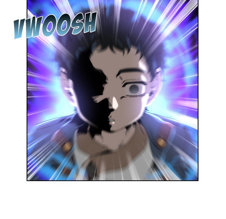 Cabalist Manhwa - Chapter 27 Page 58