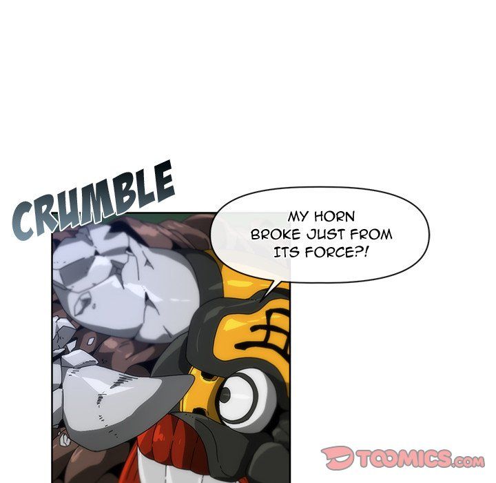 Cabalist Manhwa - Chapter 27 Page 65