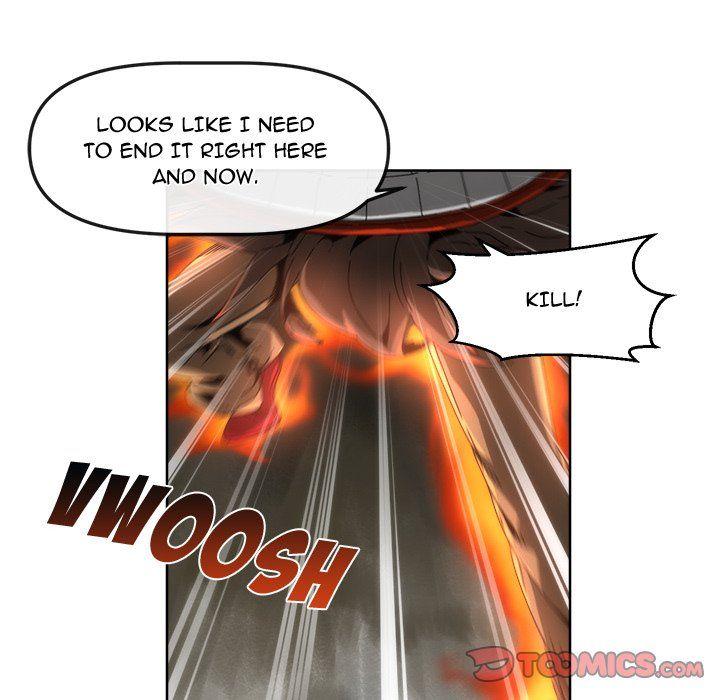 Cabalist Manhwa - Chapter 27 Page 67