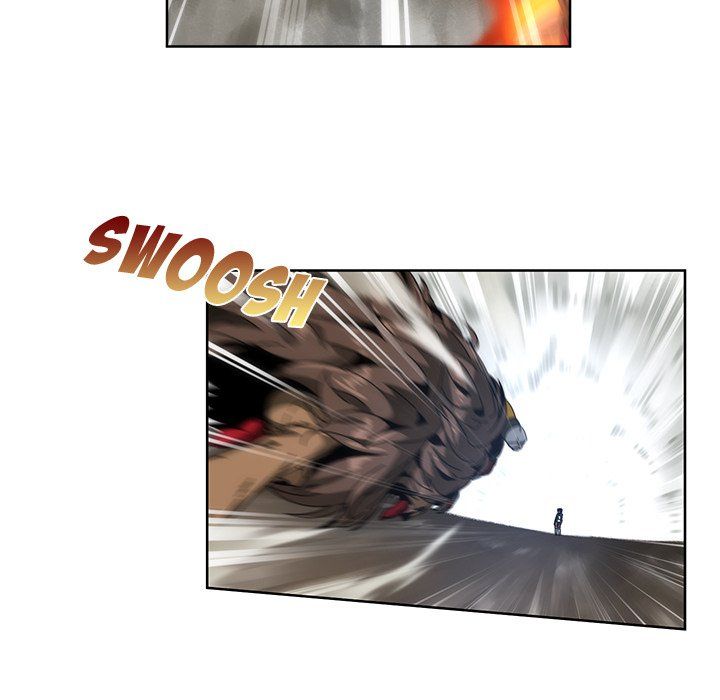 Cabalist Manhwa - Chapter 27 Page 68