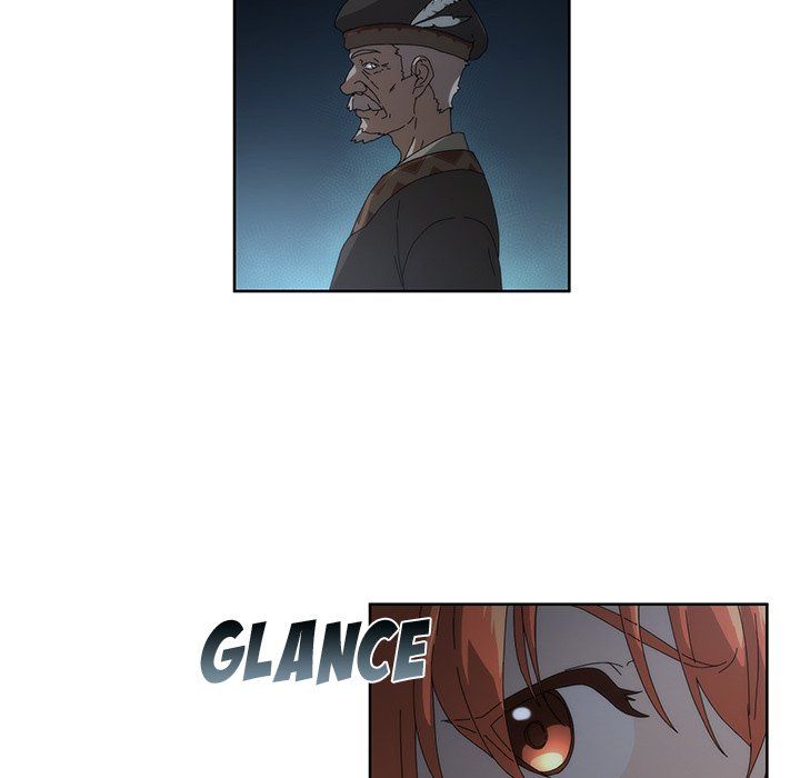 Cabalist Manhwa - Chapter 34 Page 6