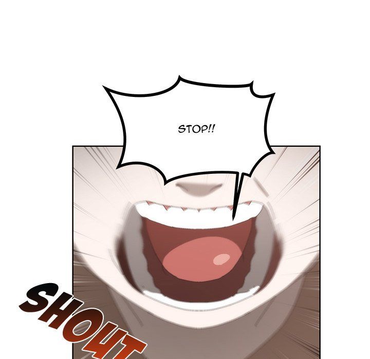 Cabalist Manhwa - Chapter 34 Page 50