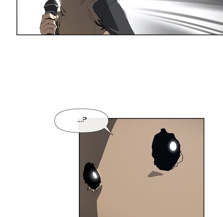 Cabalist Manhwa - Chapter 7 Page 30