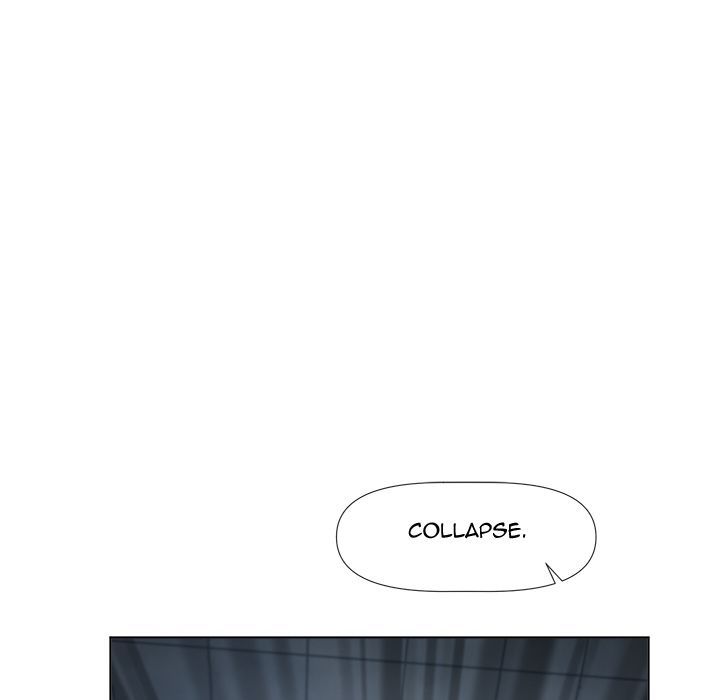 Cabalist Manhwa - Chapter 7 Page 60