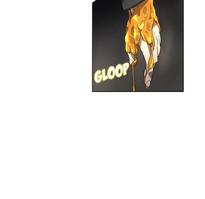 Cabalist Manhwa - Chapter 7 Page 72