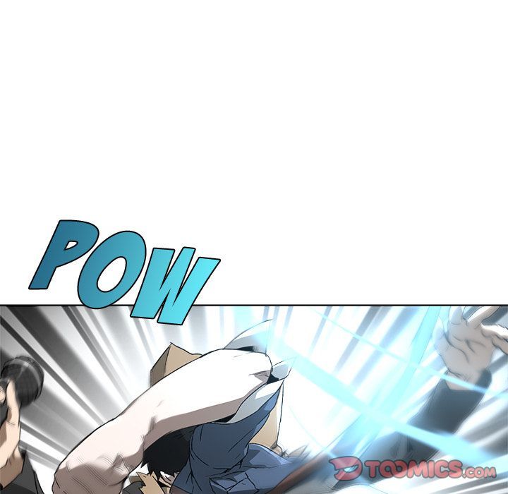 Cabalist Manhwa - Chapter 7 Page 79