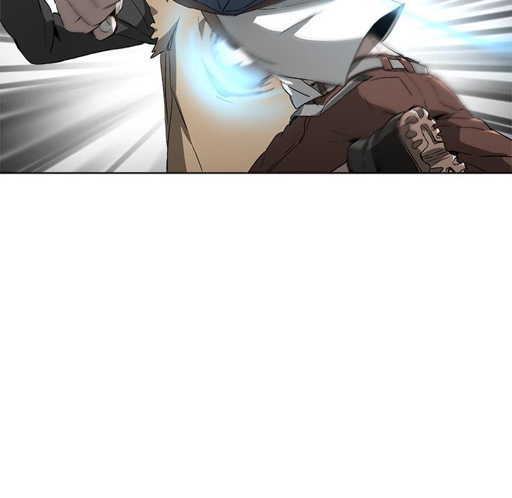 Cabalist Manhwa - Chapter 7 Page 80