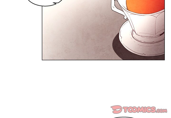 Black Hound Manhwa - Chapter 37 Page 1