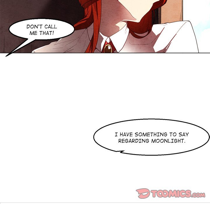 Black Hound Manhwa - Chapter 37 Page 6