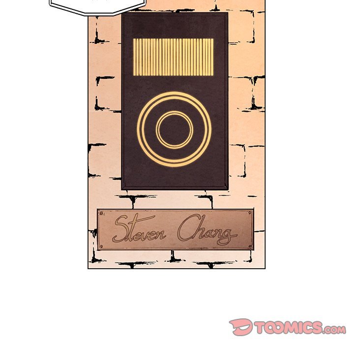 Black Hound Manhwa - Chapter 37 Page 10