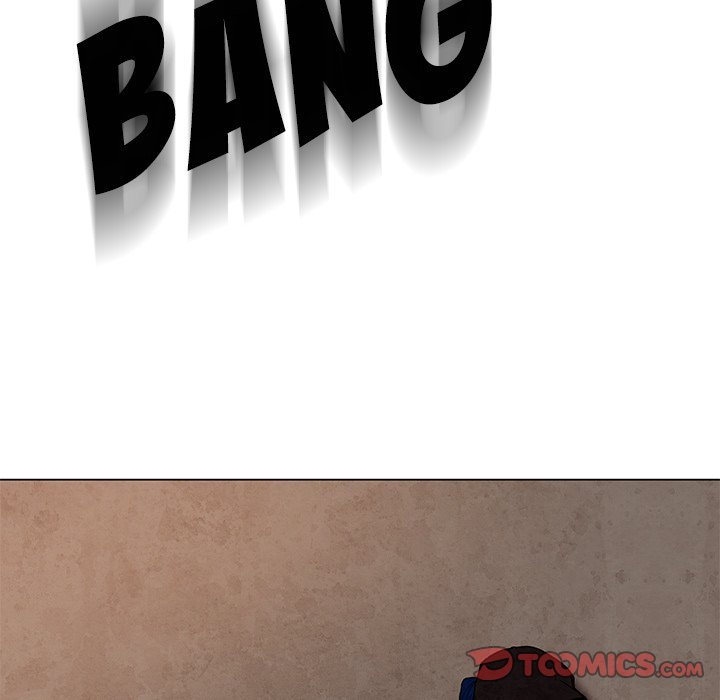 Black Hound Manhwa - Chapter 37 Page 38