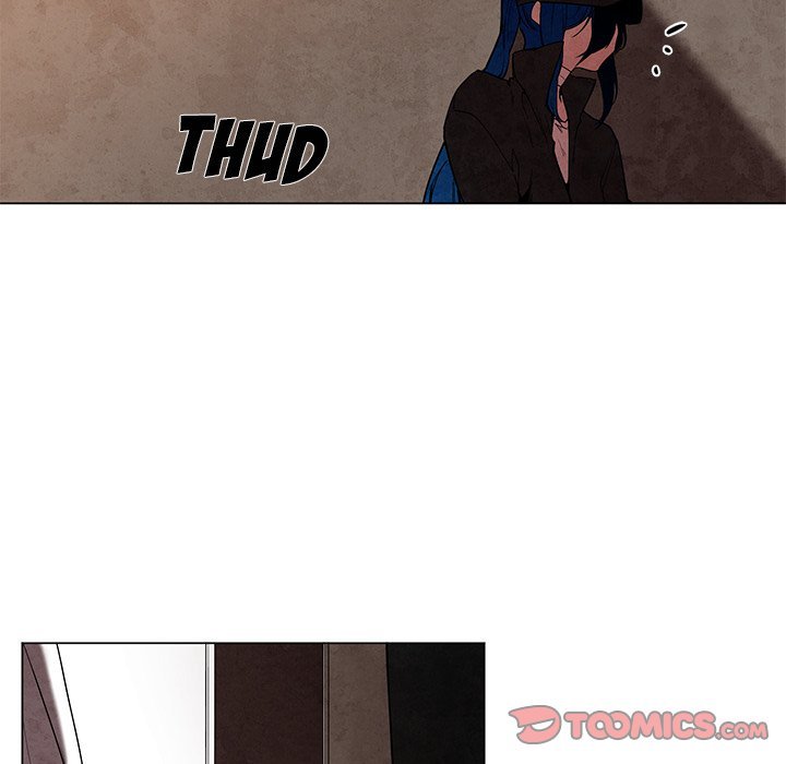 Black Hound Manhwa - Chapter 37 Page 39