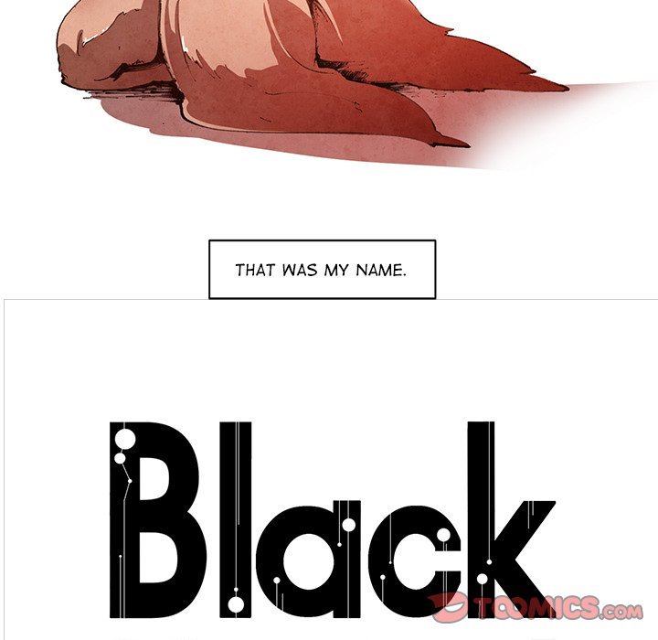 Black Hound Manhwa - Chapter 13 Page 4