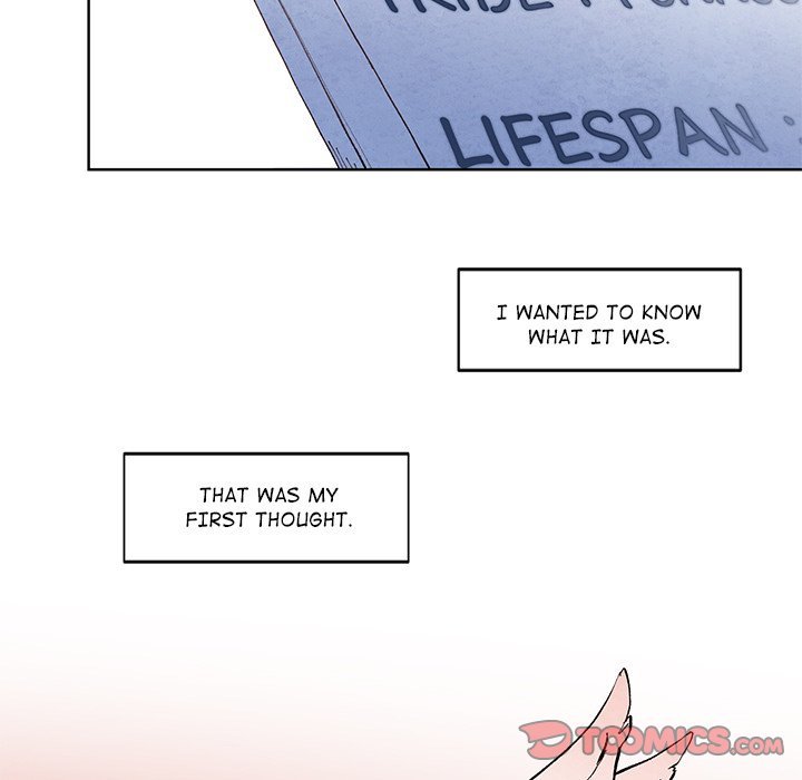 Black Hound Manhwa - Chapter 13 Page 8