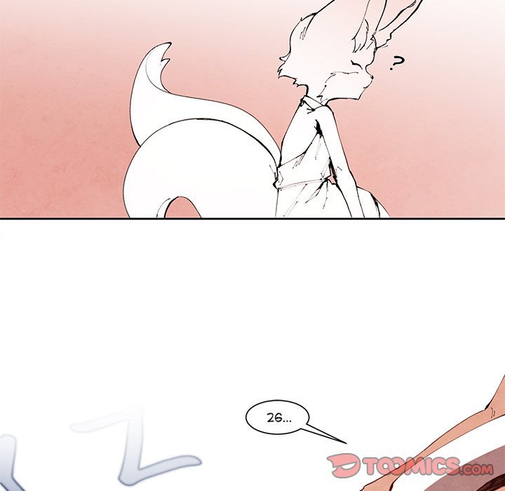 Black Hound Manhwa - Chapter 13 Page 9