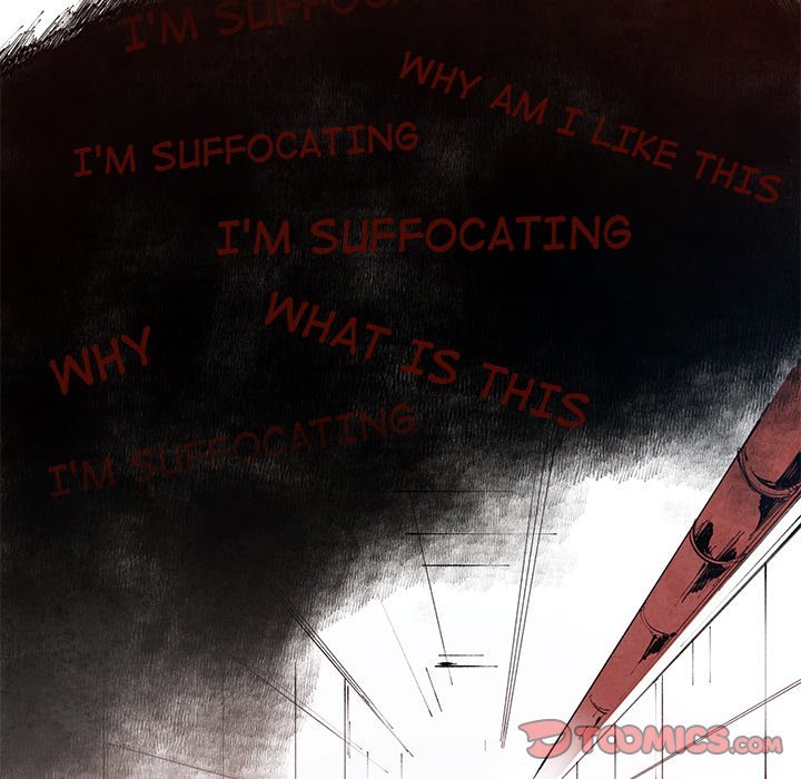 Black Hound Manhwa - Chapter 13 Page 15