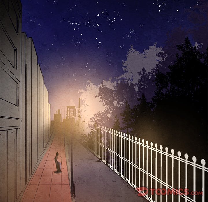 Black Hound Manhwa - Chapter 13 Page 29